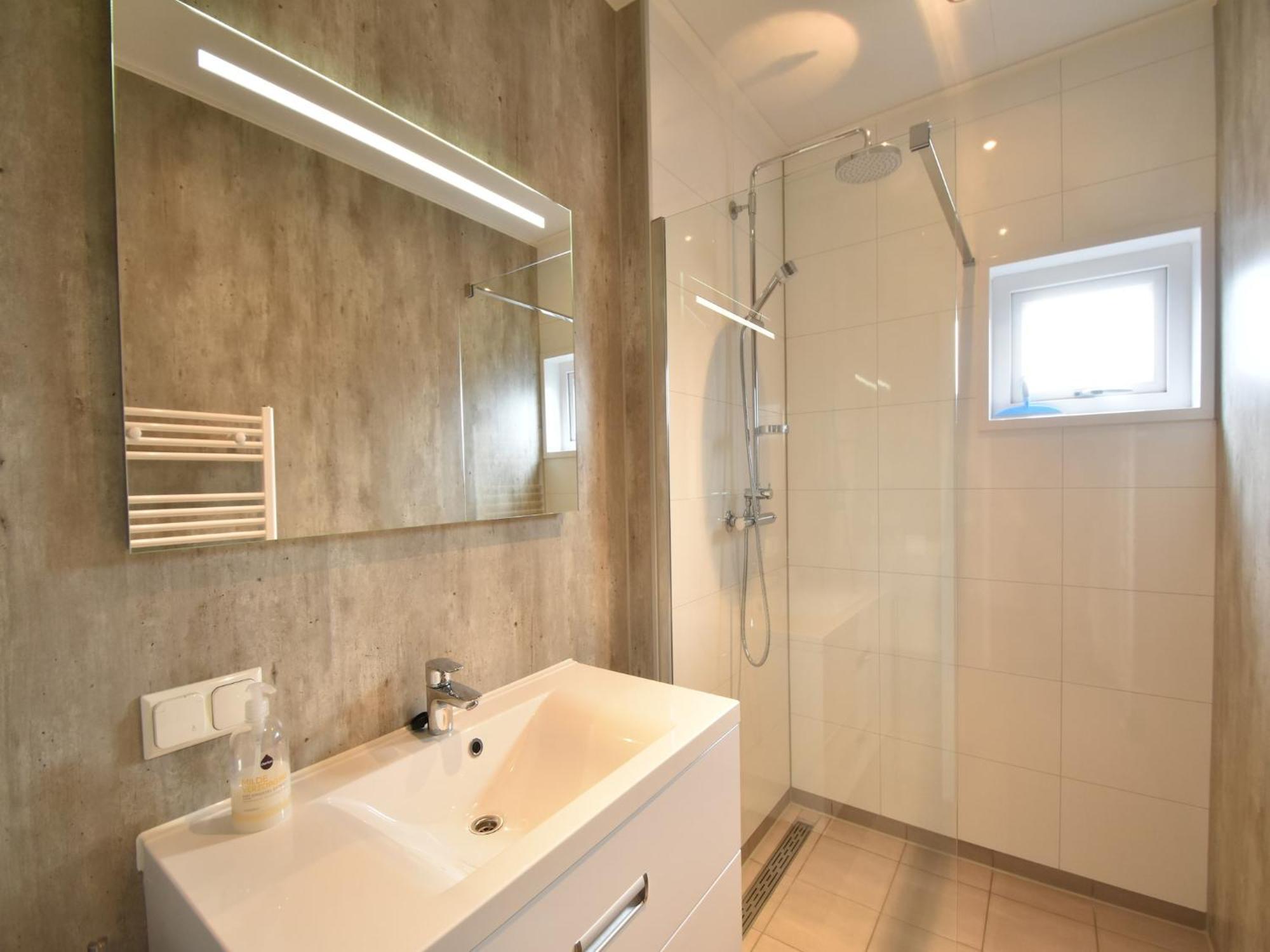 Cozy Holiday Home In Callantsoog On A Dutch Coast מראה חיצוני תמונה